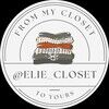 elie_closet